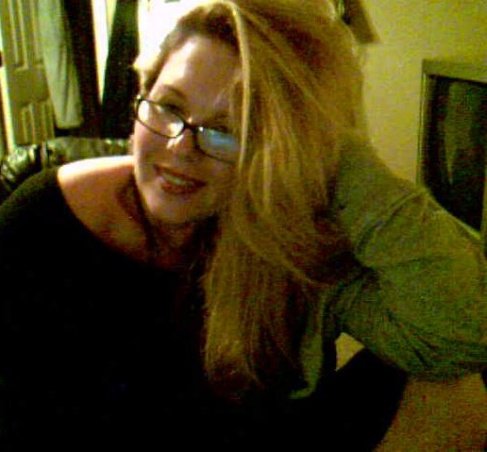 Rachel Courtney, Master Esthetician