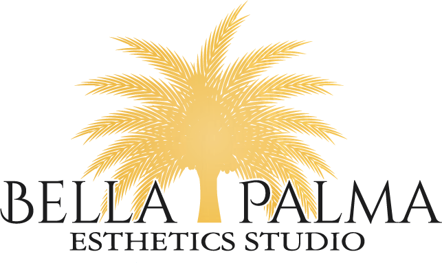 The Med Spa Logo